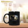 Shania Twain Queen Of Me TOUR DATES 2023 World Tour Mug