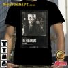 Steven Spielberg The Fabelmans Movie T-Shirt