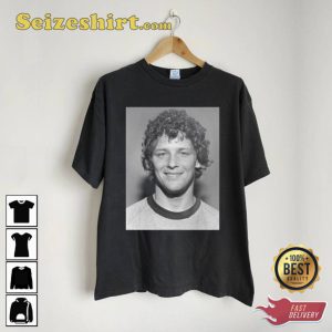 Terry Fox Run Dear Terry Sweatshirts