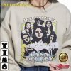 The Amazing Lana Del Rey Vintage T-Shirt