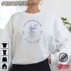 The Eras Tour 2023 Lavender Haze Midnight Sweatshirt