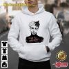 The Face They Hate So Much Xxxtentacion T-Shirt