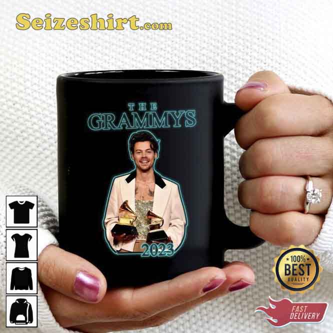 https://images.seizeshirt.com/wp-content/uploads/2023/02/The-Grammys-2023-Harry-Styles-Mug-3.jpg