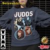 The Judds Final Tour 2023 Shirt Gift for Fan
