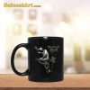 2023 Machine Head Of Kingdom Of Crown American Tour Mug