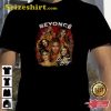 Beyoncé Knowles Carter Bee Queen R And B Shirt