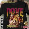Vintage Dove Cameron Shirt Gift for Music Fans