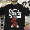 Vintage Eminem Slim Shady Vintage TShirts