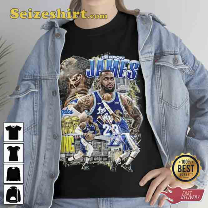 Customteetshirt Jaren Jackson Jr Vintage Shirt, Basketball Shirt, Classic 90s Graphic Tee, Vintage Bootleg, Gift for Fans, Jaren Jackson 3XL M Tshirt | Customteetshi