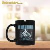 Wcar Darkbloom We Came As Romans TOUR DATES 2023 World Tour Mug