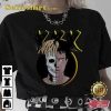 XXXTentacion Graphic Rapper Unisex Sweatshirt