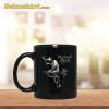 2023 Machine Head Of Kingdom American Tour Mug