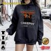 21 Savage Metro Boomin and The Weeknd Creepin Shirt