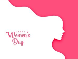 5 Amazing Gift Ideas for Women's Day in 2023 (1)