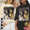 Aaliyah Vintage Bootleg Sweatshirt Gift For Fan