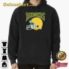 Aaron Rodgers Artwork Unisex T-Shirts