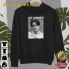 Actor Kit Connor Rocketman Unisex T-shirt