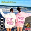 Aesthetic Outer Banks Trendy Beach Hoodie