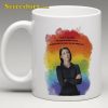 Alex Danvers Coffee Mug Gift For Fan