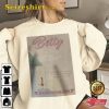 Betty Taylor Vintage Art Unisex T-Shirt Gift For Fan