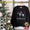 Beyonce Renaissance New Album Beyoncé Fan Gift World Tour T-Shirt