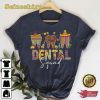 Cinco de Mayo Dental Squad Shirt