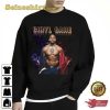 Ciryl Bon Gamin Gane Ufc Champ Unisex Sweatshirt