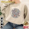 Cool Aunties Club Sweatshirt