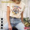 Disneyland Est 1955 California Shirt