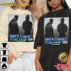 Drake 21 Savage Its All A Blur Tour 2023 Sweatshirt Gift For Fan