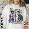 Drake And 21 Savage Her Loss Shirt