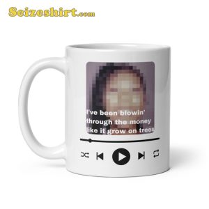 Drake Circo Loco Lyrics Mug Her Loss