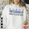 Drake Its All A Blur Tour 2023 Shirt 21 Savage Tee