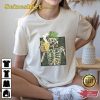 Drinking Skeleton St Patrick’s Day TShirt