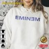 Eminem Mar Trending Unisex Gifts 2 Side Sweatshirt