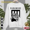Everything But The Kitchen Sink Paramore Unisex Sweatshirt