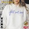 Fall Out Boy Music Mar Trending Unisex Gifts 2 Side Sweatshirt