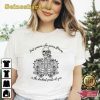 Find Someone Who Grow Flowers In The Darkest Part Of You Zach Bryon Shirt