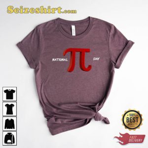 Funny Math Teacher Lovers Gift Shirt