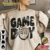 Day Baseball Unisex Sweatshirt