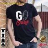 Georgia Bulldogs National Championship Shirt