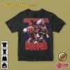 Gervonta Tank Davis Vintage Boxing Shirt