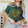 Good Luck Shirt St Patricks Day Tee