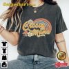 Groovy Mama Trendy Shirt Cute Mama Gift