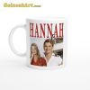 Hannah Ferrier Below Deck Mug Meme Funny