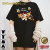 Happy Birthday Paw Patrol Trending Unisex T-Shirt