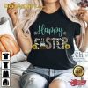 Happy Easter Unisex Sweatshirt