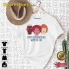 Happy International Wmen’s Day T-Shirt