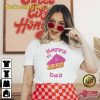 Happy Pi Day Slice Of Cute Shirt