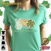 Happy St Patricks Day T-Shirts